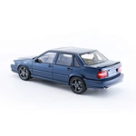 Volvo S70R