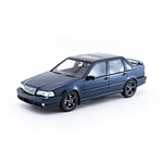 Volvo S70R